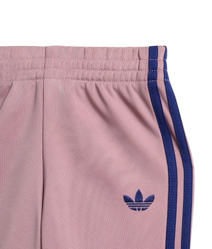 חליפת אדידס adidas Firebird Tracksuit | פעוטות