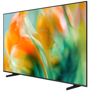 טלוויזיה חכמה 55" Samsung 4K Mini LED סמסונג Mini LED UE55M80HAUXIL