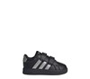 סניקרס אדידס adidas Grand Court 3.0 | פעוטות