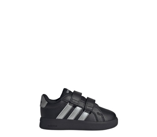 סניקרס אדידס adidas Grand Court 3.0 | פעוטות