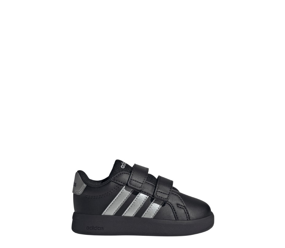 סניקרס אדידס adidas Grand Court 3.0 | פעוטות