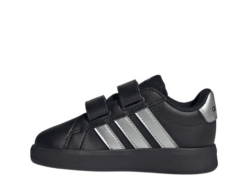 סניקרס אדידס adidas Grand Court 3.0 | פעוטות