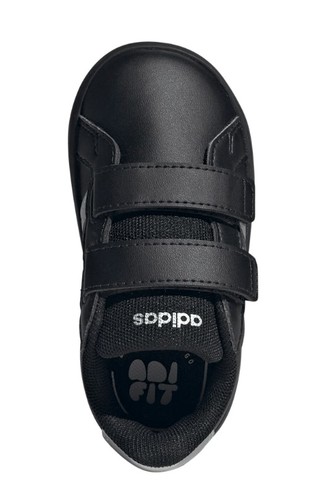 סניקרס אדידס adidas Grand Court 3.0 | פעוטות