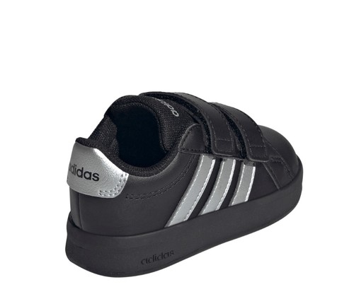 סניקרס אדידס adidas Grand Court 3.0 | פעוטות