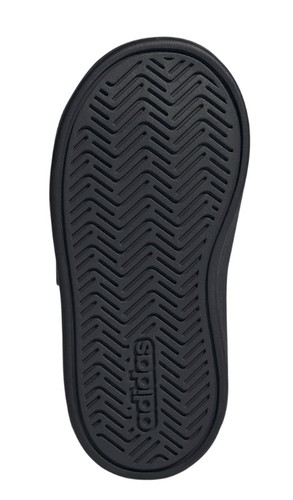 סניקרס אדידס adidas Grand Court 3.0 | פעוטות