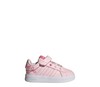 סניקרס אדידס adidas Grand Court 3.0 | פעוטות