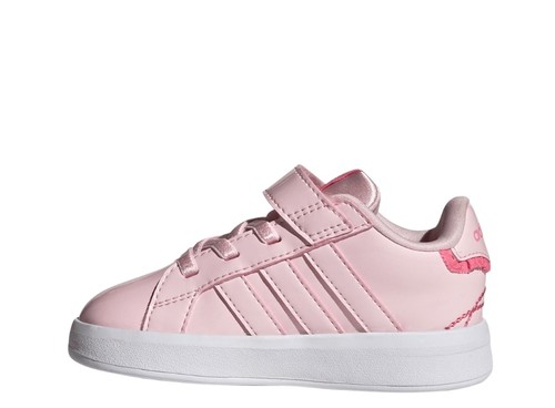 סניקרס אדידס adidas Grand Court 3.0 | פעוטות