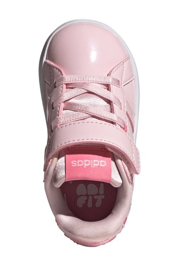 סניקרס אדידס adidas Grand Court 3.0 | פעוטות
