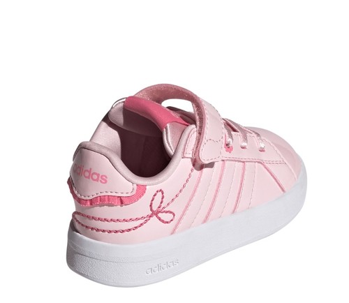 סניקרס אדידס adidas Grand Court 3.0 | פעוטות