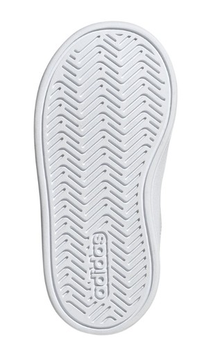 סניקרס אדידס adidas Grand Court 3.0 | פעוטות