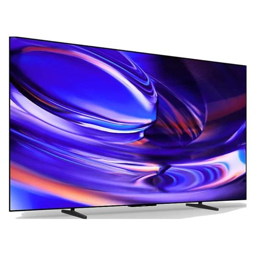 טלוויזיה חכמה Sony 77