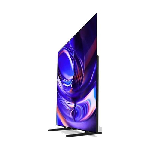 טלוויזיה חכמה Sony 77
