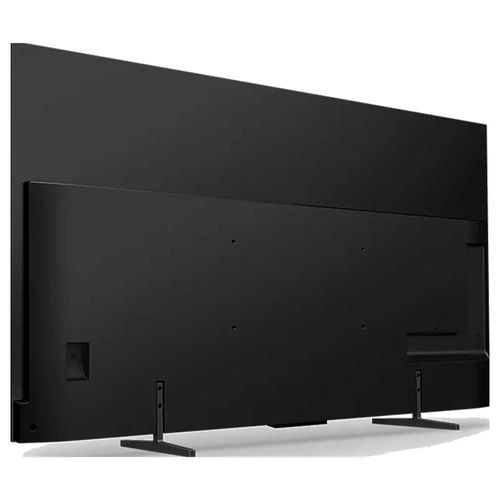 טלוויזיה חכמה Sony 77
