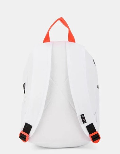 תיק גב מיני נייק  Jordan Mini Air Patrol Backpack  | לבן