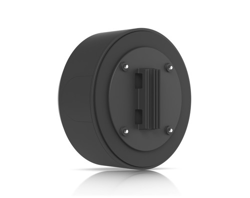 קופסת חיבורים והתקנה מוקשחת למצלמות UniFi Camera Junction Box דגם UACC-Camera-JB