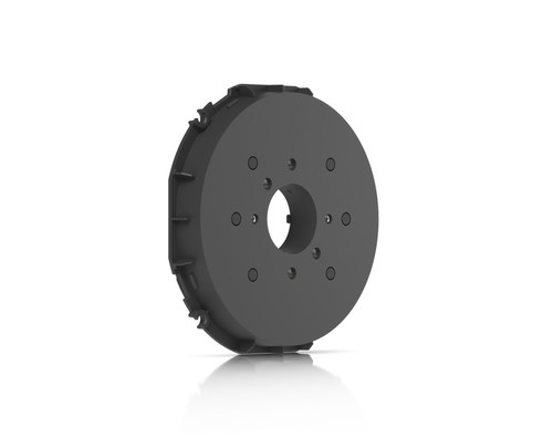 קופסת חיבורים והתקנה מוקשחת למצלמות UniFi Camera Junction Box דגם UACC-Camera-JB