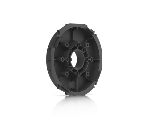 קופסת חיבורים והתקנה מוקשחת למצלמות UniFi Camera Junction Box דגם UACC-Camera-JB