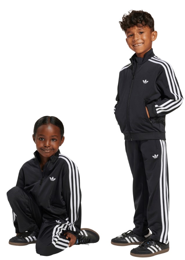 חליפת אדידס adidas Firebird Tracksuit | ילדים