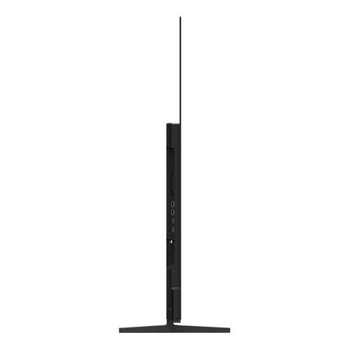 טלוויזיה חכמה Sony 77