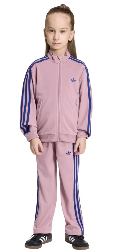 חליפת אדידס adidas Firebird Tracksuit | ילדים