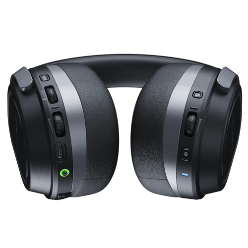 אוזניות גיימינג אלחוטיות | Turtle Beach Stealth 600 Gen 3 PC