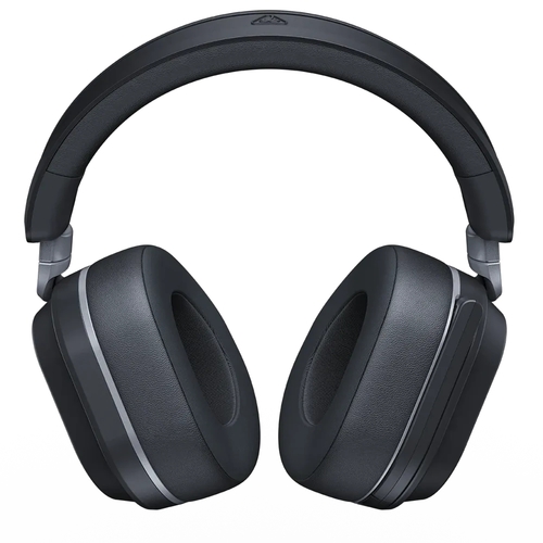 אוזניות גיימינג אלחוטיות | Turtle Beach Stealth 600 Gen 3 PC