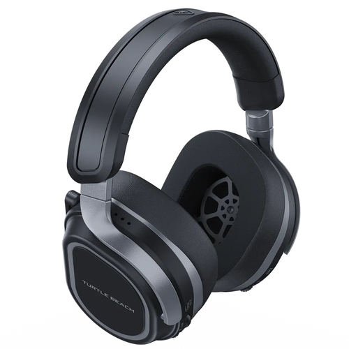 אוזניות גיימינג אלחוטיות | Turtle Beach Stealth 600 Gen 3 PC