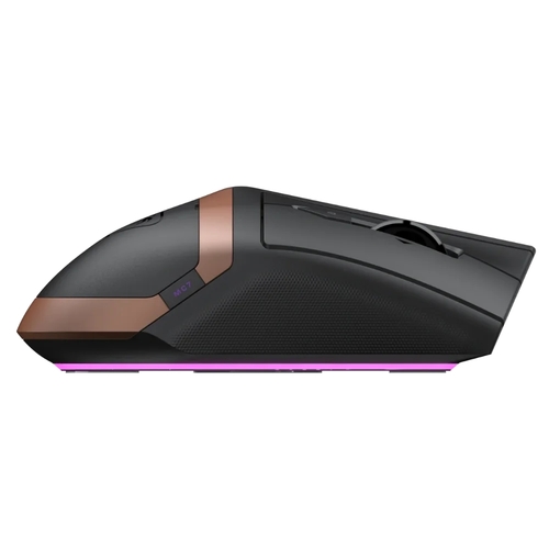 עכבר אלחוטי דגם | Command Series MC7 מבית Turtle Beach