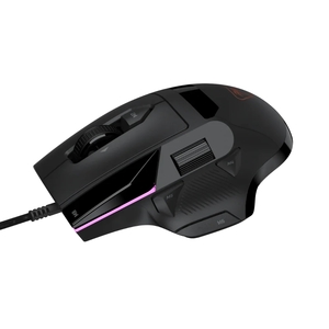 עכבר חוטי דגם | Command Series MC3 מבית Turtle Beach
