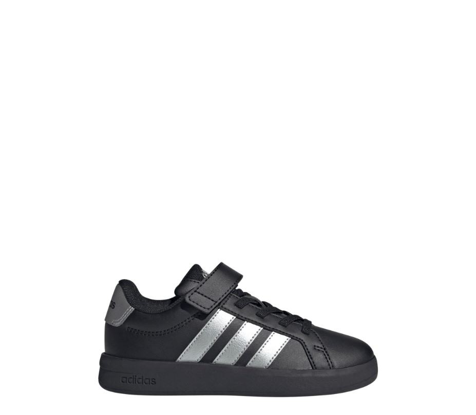 נעלי סניקרס אדידס adidas Grand Court 3.0 | ילדים