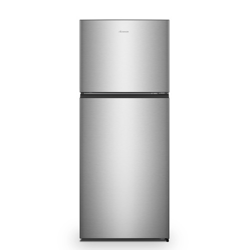 מקרר ‏מקפיא עליון Hisense RD54S ‏375 ‏ליטר הייסנס