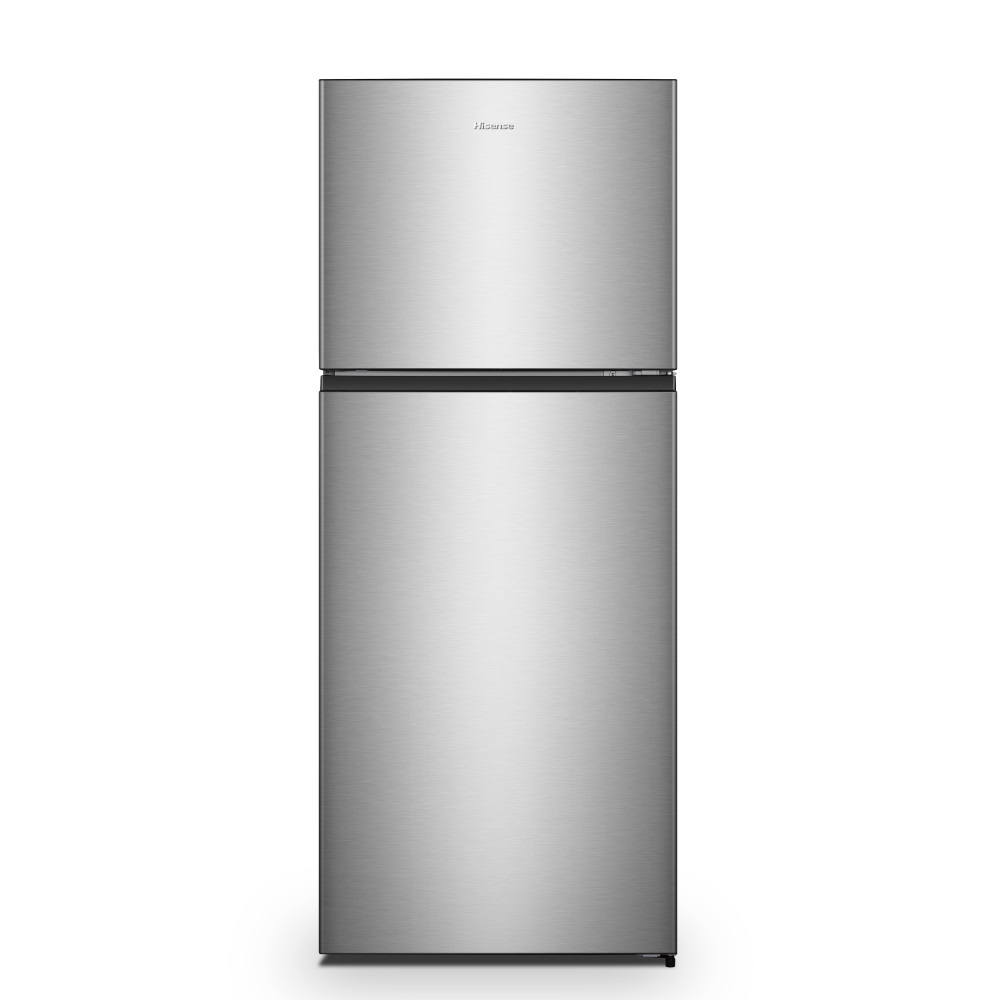 מקרר ‏מקפיא עליון Hisense RD54S ‏375 ‏ליטר הייסנס