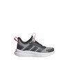 נעלי אדידס adidas Tensaur Comfort 2 | ילדים