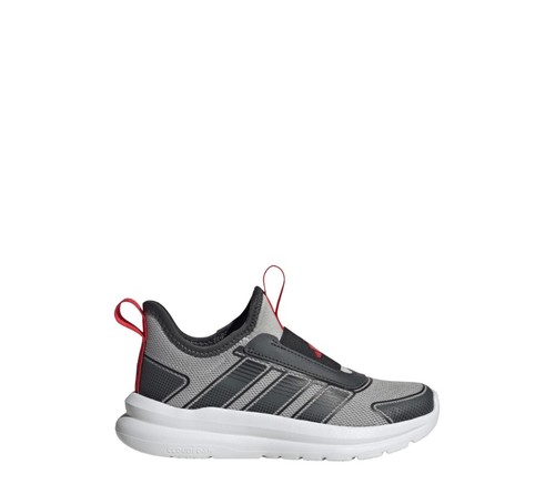 נעלי אדידס adidas Tensaur Comfort 2 | ילדים