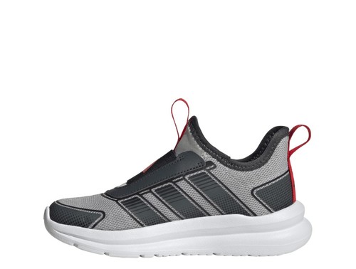 נעלי אדידס adidas Tensaur Comfort 2 | ילדים