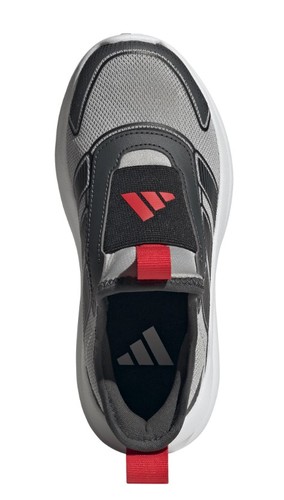 נעלי אדידס adidas Tensaur Comfort 2 | ילדים
