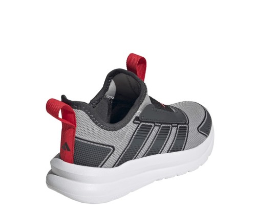 נעלי אדידס adidas Tensaur Comfort 2 | ילדים