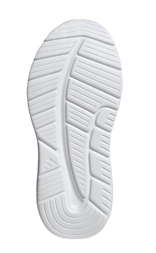 נעלי אדידס adidas Tensaur Comfort 2 | ילדים