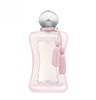 בושם לאישה Parfums De Marly Delina La Rose E.D.P 75ml
