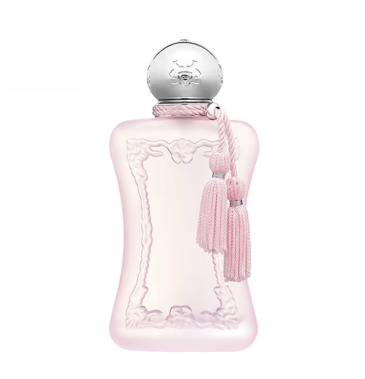בושם לאישה Parfums De Marly Delina La Rose E.D.P 75ml