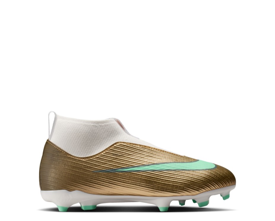 נעלי כדורגל נייק Nike Jr. Mercurial Superfly 11 Academy FG/MG | ילדים 