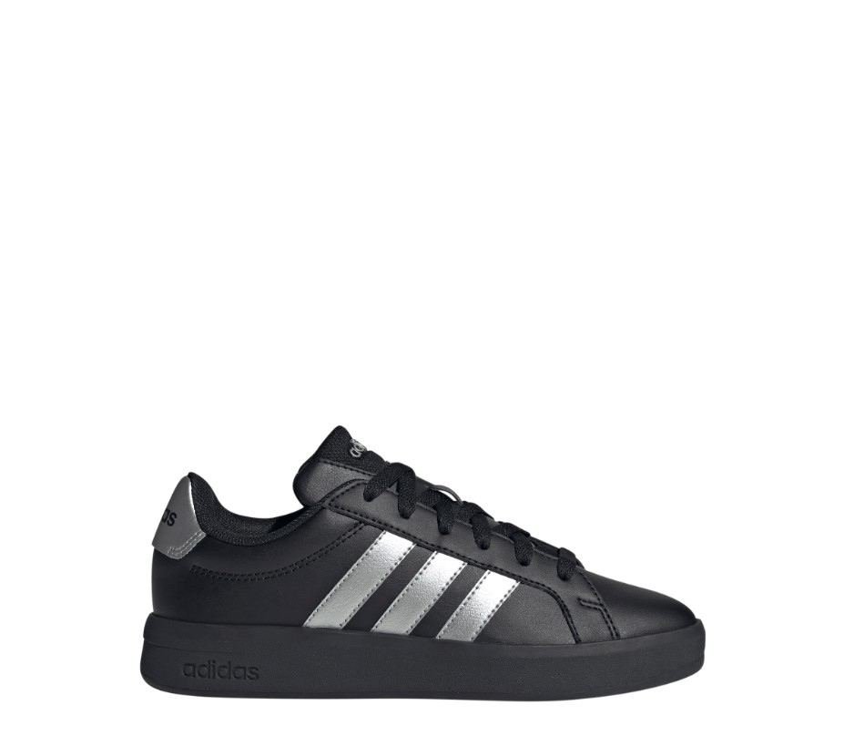 סניקרס אדידס adidas Grand Court 3.0 | נוער