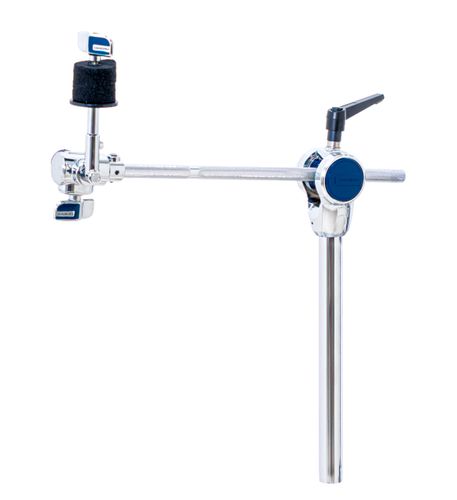 סטנד מצילה ישר Odery Precept CS-906PCT בעיצוב מקצועי למערכת תופים