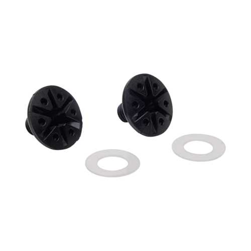 ברגי מצחיה -FOX V1 VISOR SCREW