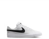 סניקרס נייק Nike Tennis Essential | נוער