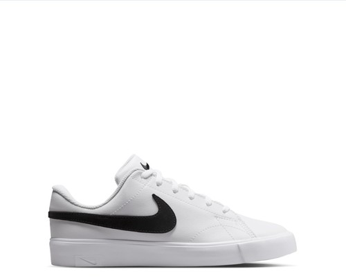 סניקרס נייק Nike Tennis Essential | נוער