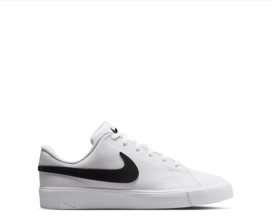 סניקרס נייק Nike Tennis Essential | נוער
