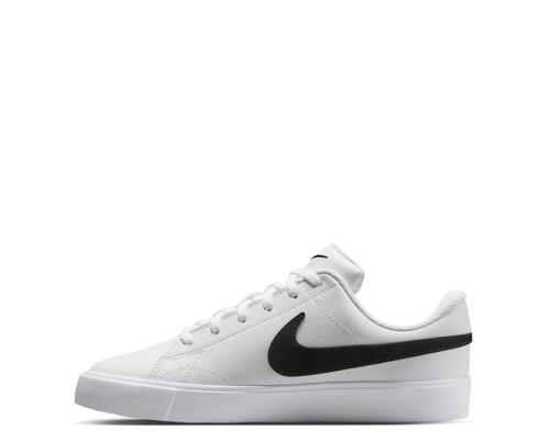 סניקרס נייק Nike Tennis Essential | נוער