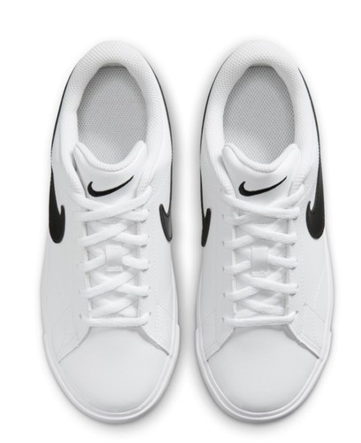 סניקרס נייק Nike Tennis Essential | נוער