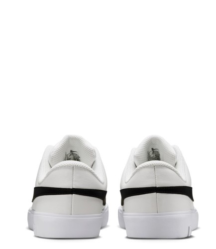 סניקרס נייק Nike Tennis Essential | נוער